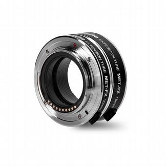 Commlite CM-MET-FX