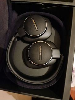 Беспроводные наушники Harmon/kardon FlY ANC