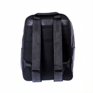 Мужской рюкзак кожаный 66283-2