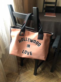 Cумка Pinko Bag