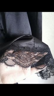 Платье-комбинация Tezenis