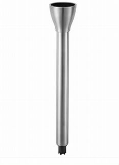 Нога блендера 5KHB2571 KitchenAid KHB0011BD
