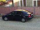 Ford Focus 2.0 МТ, 2007, 239 000 км