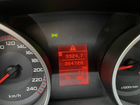 Mitsubishi Outlander 2.2 МТ, 2007, 365 000 км объявление продам