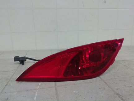 Птф задний правый Hyundai Ix35 2010-2015