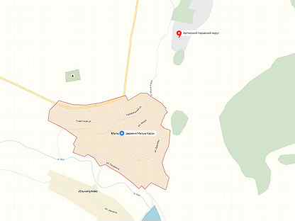 малые карзи свердловская область. погода малые карзи. дом с. большие карзи свердловская область артинский район. малые карзи свердловская область.