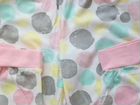 Пижама для девочки новая,р134-140 объявление продам