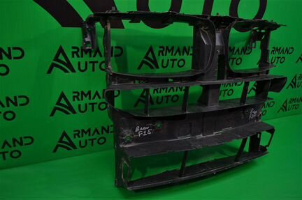 Панель передняя Bmw X5 F15 2013 - 2018