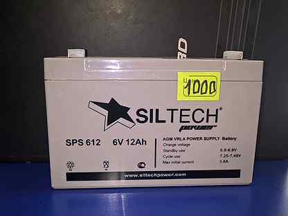 612 6. Аккумулятор Siltech 12v 12ah. Аккумулятор Siltech 12в sps1212. Siltech SPS 1207. Аккумулятор Siltech sp3 612.