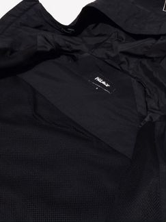 Куртка Palace Lighter Jacket