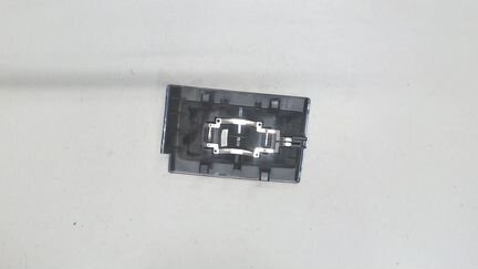 Фонарь салона (плафон) Volvo FH 2012, 2013