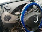 Dacia Sandero 1.4 МТ, 2009, 276 000 км объявление продам