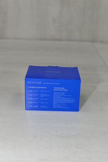 Ирригатор Revyline RL 800