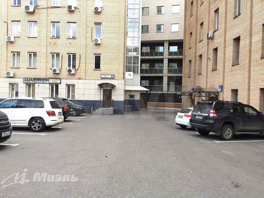 Пр д 200. Бизнес центр Минаевский. Минаевский проезд 19. Минаевский переулок. Общежитие Минаевский проезд 7.