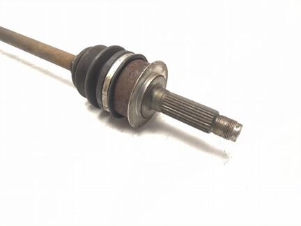 Привод, шрус, граната задний Subaru Legacy BL 2003