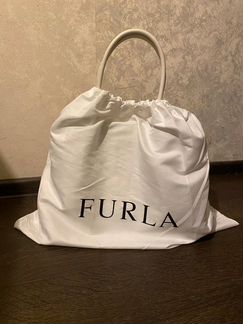 Сумка furla оригинал