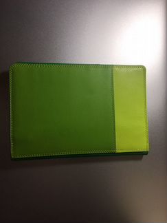 Mywalit бумажник новый