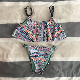 Купальник детский