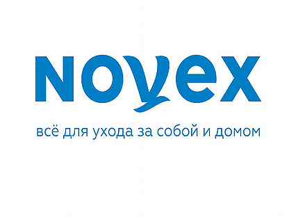 Магазин Мтс Славгород