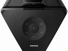 Музыкальная система Midi Samsung Sound Tower MX-T7 объявление продам