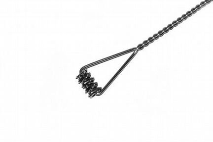 Зонды Логопедические