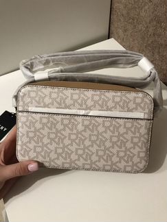 Сумка Dkny