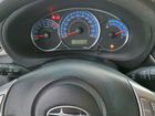 Subaru Forester 2.0 МТ, 2008, 245 000 км объявление продам