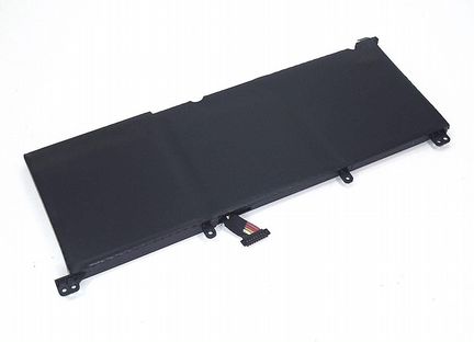 Аккумулятор новый Asus C41N1416