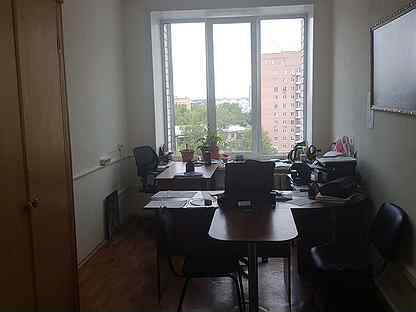 аренда офиса йошкар ола