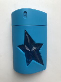 Mugler Ultimate