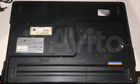 Fujitsu siemens amilo M3438G объявление продам