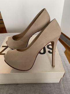 Туфли женские schutz