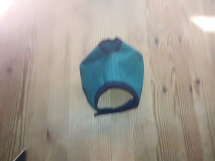 Намордник кошачий