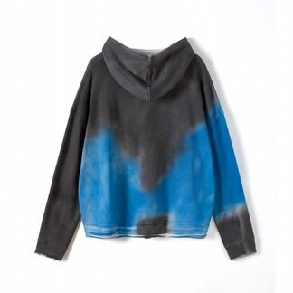 Одежда оптом