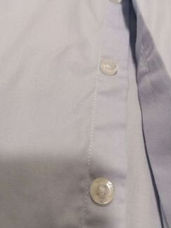 Рубашка 92 р