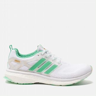 Кроссовки adidas Consortium x Concepts Energy Boos