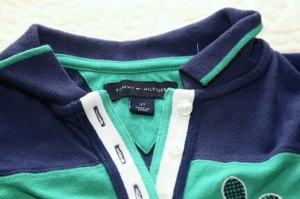 Платье для девочки 3 года