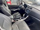 Suzuki SX4 1.6 CVT, 2014, 68 000 км объявление продам