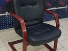 Кресла/барный стул/банковский терминал Verifon объявление продам