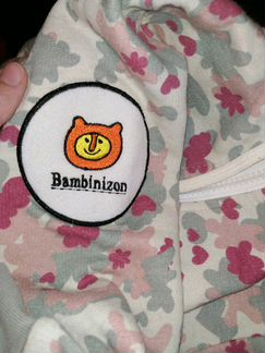 Bambinizon