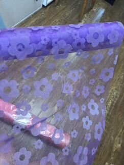 Упаковочная сетка