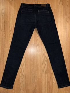 Джинсы Massimo Rebecchi made in Italy