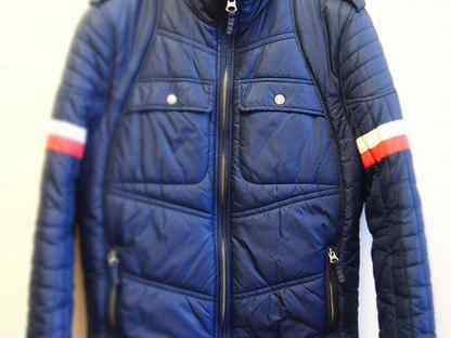 Авито куртка брендовая. Vb69354377 куртка Томми. Куртка Tommy Hilfiger мужская. Мужская куртка Томми Хилфигер с капюшоном зимняя Америка. Куртка Tommy Hilfiger женская фото.
