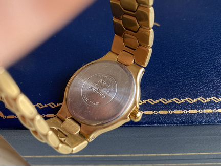 Часы longines женские