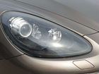 Porsche Cayenne 3.0 AT, 2013, 98 200 км объявление продам