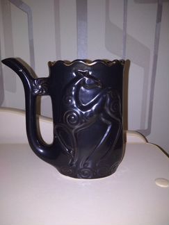 Поильник для минеральной воды СССР