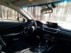 Mazda 6 2.0 AT, 2017, 110 000 км объявление продам