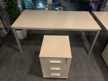 Мебель стол стул тумба офис