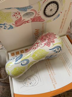 Clarisonic Mia2