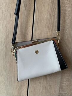 Сумка calipso новая